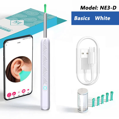 Aurai Vision NE3-D