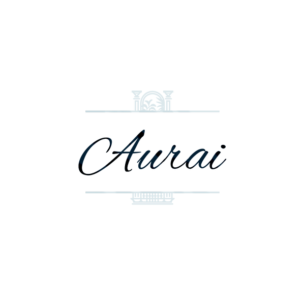 Aurai